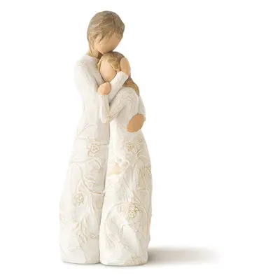 Home Decoration Close to Me Figurine Single