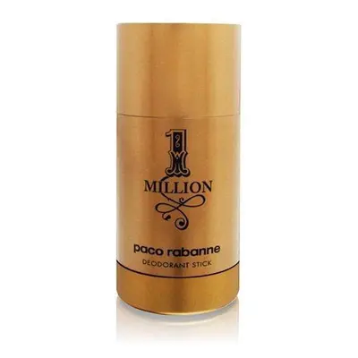 PACO RABANNE - MILLION Deodorant Stick - 75g