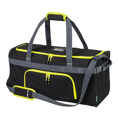 Portwest 60L Duffle Bag