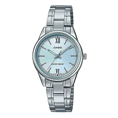 Women Watches