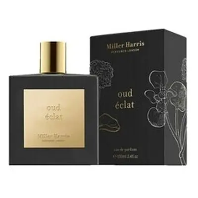 Miller Harris - Oud Eclat EDP 100ml