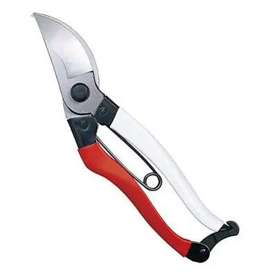 Okatsune Bypass Secateurs