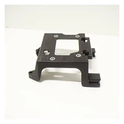 MB C-CLASS W205 Radiator Support Mount Bracket A2056260600 NewGenuine