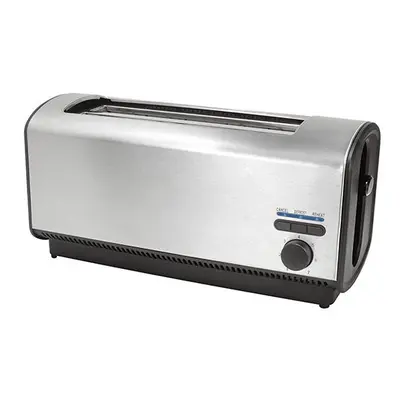 Judge Slice Slimline Family Toaster