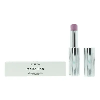 Byredo Marzipan Colour Stick 3g For Women