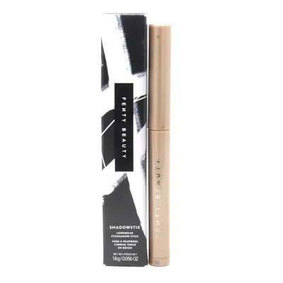 (04 Get On Taupe) Fenty Beauty Shadow Stix Longwear Eye Shadow Stick 0.0056oz/1.6g New With Box