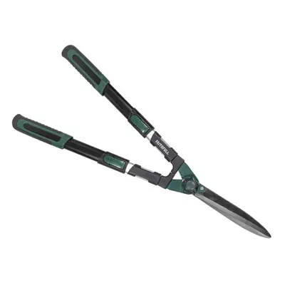 Faithfull Countryman Hedge Shear Telescopic - 250mm (10in)