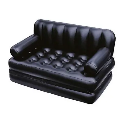 Bestway Double Multi-Functional Couch