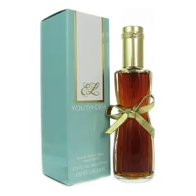 EstÃ©e Lauder Youth Dew Eau de Parfum Spray 2.25 FL. OZ./67ml