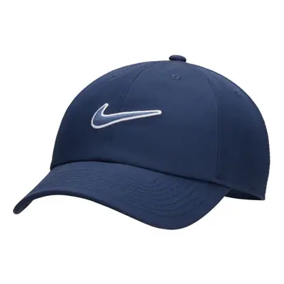 Nike Swoosh Cap