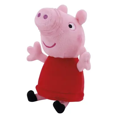 Peppa Pig Giggle & Snort Peppa