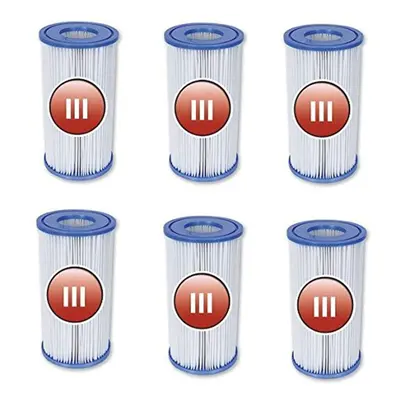 Bestway Bestway - Filter Cartridge III