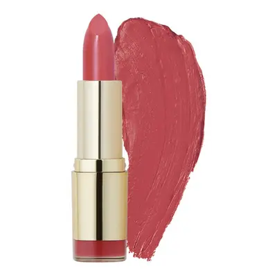 Milani Color Statement Lipstick - Blushing Beauty (0.14 Ounce)