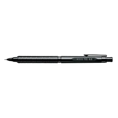 Pentel Orenz nero