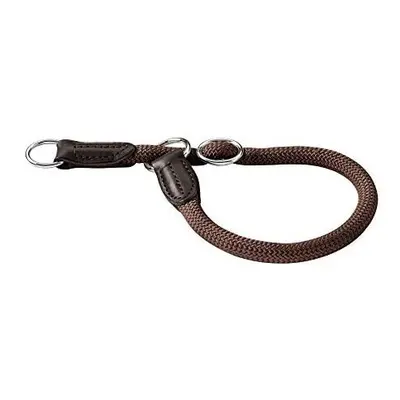 HUNTER Freestyle Training Collar 60/10