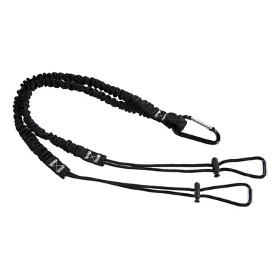 Portwest Tool Lanyard