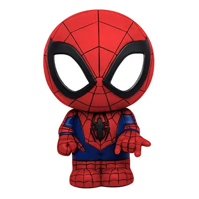 Spider-Man Tom Holland Suit Money Box 20Cm