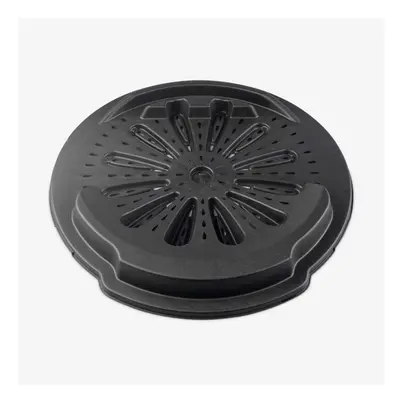 Blackwall Compost Converter Base Plate