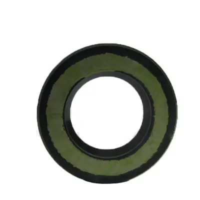 Yamaha 93101-17054-00 Oil Seal (S 17x30x6); Made by Yamah