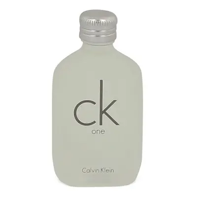 Calvin Klein Ck One Eau De Toilette 15ml/0.5oz