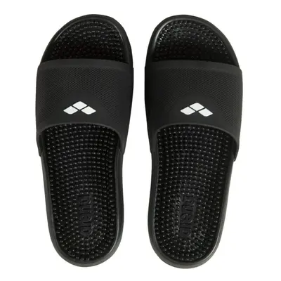 Arena Sandals Unisex Footwear