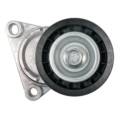 Continental Accu-Drive Tensioner Assembly