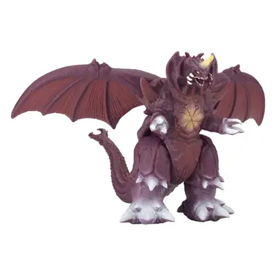 BANDAI Godzilla Movie Monster Series Destoroyah