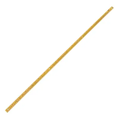 1M/36" Counter Measure Brass