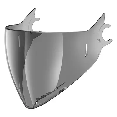 Shark TE50 Anti Scratch Visor Grey For City Cruiser Helmets