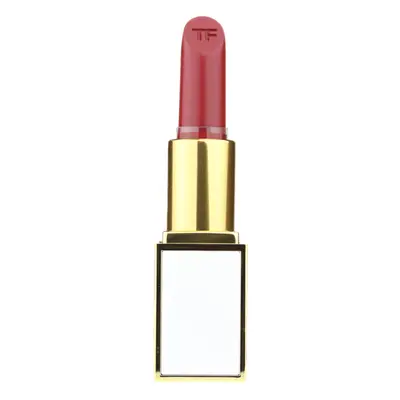 Tom Ford Ultra-Rich Lip Color 0.07Oz/2g New In Box