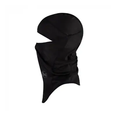 balaclava Thermonet polyester black one-size