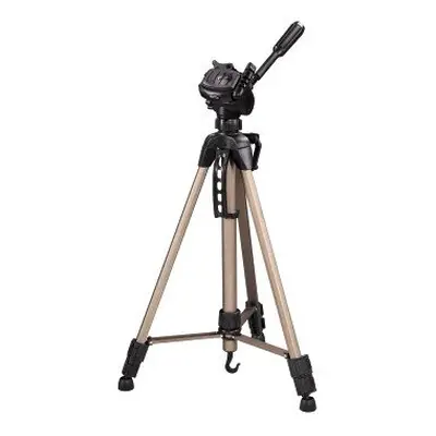 Hama "Star 61" Tripod