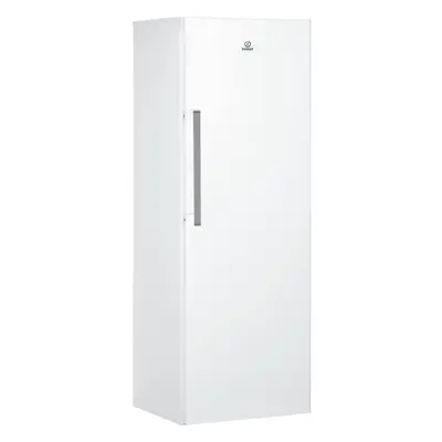 Indesit SI8 2Q WD UK Tall Larder Fridge