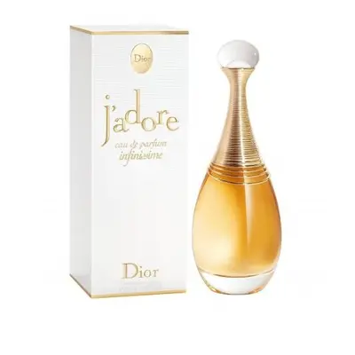 Dior J'Adore Infinissime Oz Eau De Parfum Spray