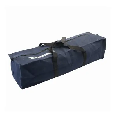 Silverline TB52 Canvas Tool Bag x x mm