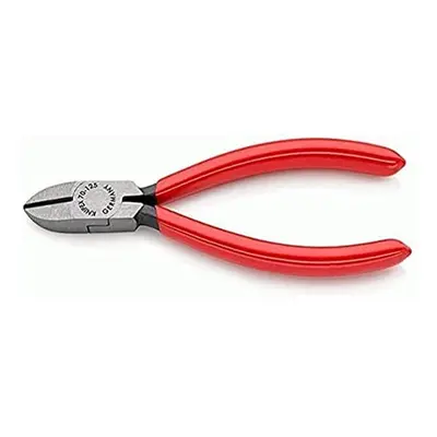 KNIPEX Diagonal Cutter (125 mm) 01