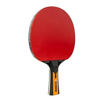 Joola Carbon Table Tennis Bat