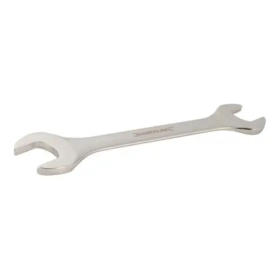 Silverline Open Ended Spanner - 30/32 mm