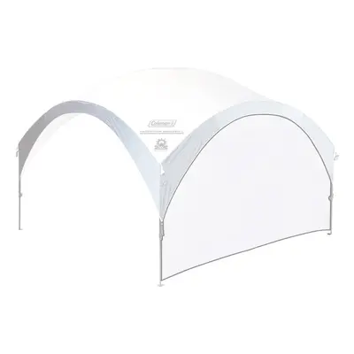 Coleman White Sunwall For FastPitch Event Shelter Medium