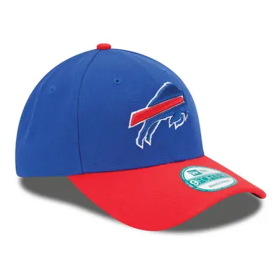 New Era Buffalo Bills The League Cap - Blue