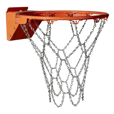 WILSON NBA Forge Chain Basketball Net