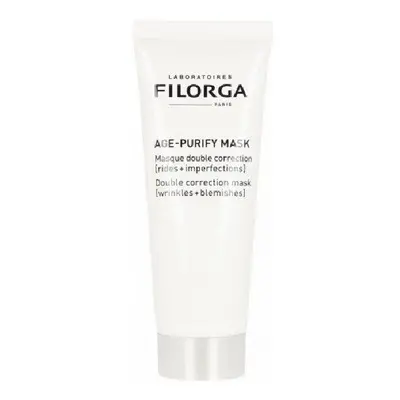 Filorga Age-Purify Mask 75ml