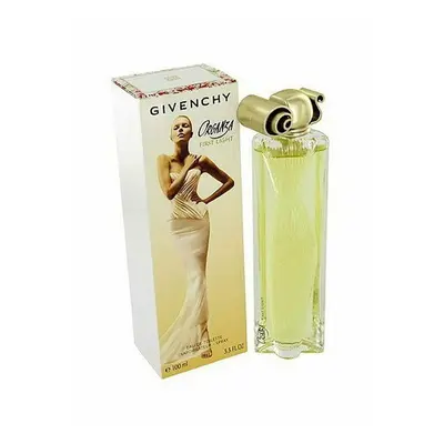 Organza First Light by Givenchy for Women Eau De Toilette Spray ml