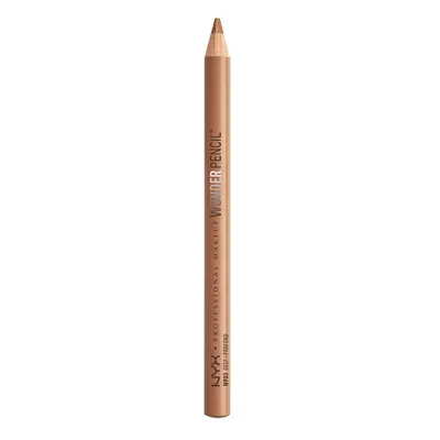 NYX PROFESSIONAL MAKEUP Wonder Pencil, Deep