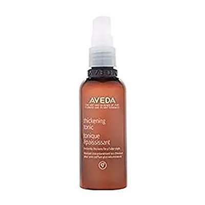 Aveda Thickening Tonic, 3.4 Ounce