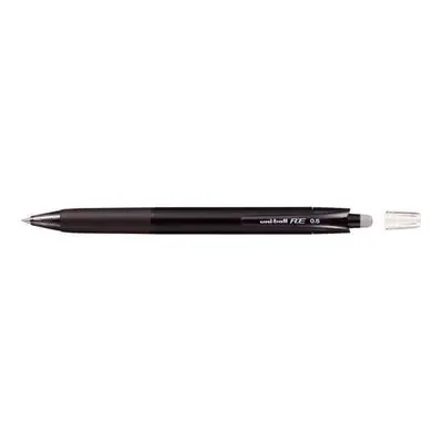 Uni-Ball Erasable Retractable Gel Ink Pen 0.5mm