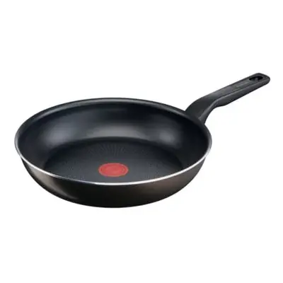 Tefal Intense C38404 cm Frying pan