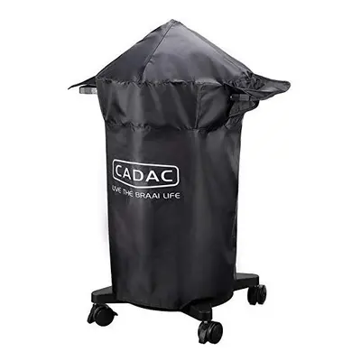 Cadac Citi Chef Weatherproof BBQ Cover