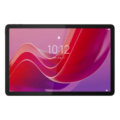 Lenovo Tab M11 11" Tablet Wi-Fi MediaTek G88 4GB RAM 128GB Storage