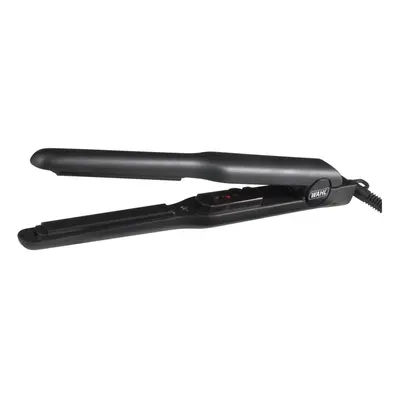 Wahl ZX731 Pencil Straightner Tourmaline, Salon Styling